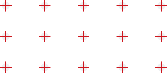 Header ornament